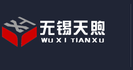 &#38886;&#24503;&#32593;&#31449;&#45;&#65288;&#20013;&#22269;&#65289;&#26377;&#38480;&#36131;&#20219;&#38886;&#24503;&#32593;&#31449;
